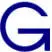 Genovative-Solutions.com Logo