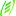 Genoviveusa.com Favicon