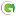 Genpi.co Logo