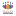 Genpi.id Logo
