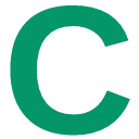 Genpictures.com Logo