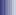 Genprobe.com Favicon