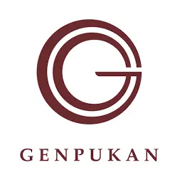 Genpukan.com Favicon