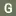 Genquo.com Logo