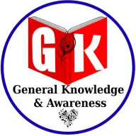 Genralknowledge.org Favicon