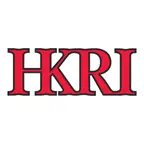 Genrx.com.hk Favicon