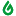 Genscript.com.cn Favicon
