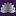 Genshai.com Favicon