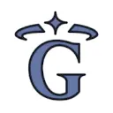 Genshinimpact-Games.com Favicon