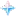 Genshinlab.com Favicon