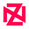 Genshinz.com Logo