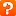 Genshuixue.com Favicon