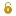 Gensix.com Favicon