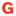 Gensler.com Logo