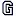 Gensme.com Favicon