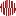 Gensoft.it Favicon