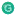 Genspace.org Logo