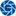Genstr.com Favicon