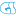 Gensuite.com Favicon