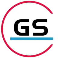 Gensysgroup.com Logo