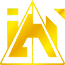 Gentajaya.id Favicon