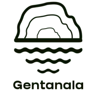 Gentanala.com Favicon