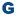 Gente.com.co Logo