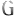 Genteba.com.ar Favicon