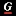 Gentec-INTL.com Logo