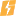 Gentech-QA.com Favicon