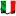 Gentedimareitaliangenealogy.com Favicon