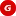 Gentek.com Logo