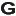Genteroma.com Logo