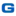 Gentex.com Logo