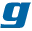 Gentian.com Logo