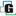 Gentile.com.ar Favicon