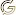 Gentilerealestate.com Favicon