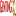 Gentingqq.life Favicon