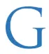 Gentledental.com.sg Favicon