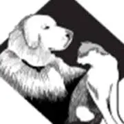 Gentledoctoranimalhospitals.com Favicon