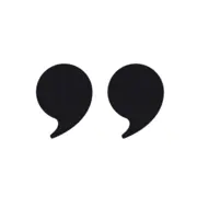 Gentleflow.tech Favicon