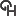 Gentleherd.com Logo