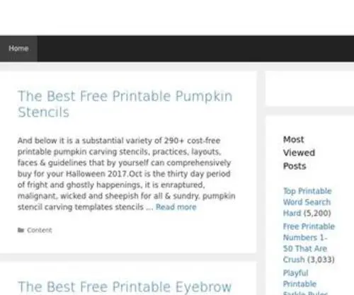 Gentlemansgoldclubphiladelphiapa.club(Gentlemansgoldclubphiladelphiapa club) Screenshot