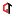 Gentlemansthought.com Favicon