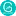 Gentlemarket.com Logo