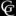 Gentlemenscorner.ro Favicon