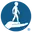 Gentlerevolution.com Logo