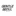 Gentleseoul.com Favicon