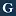 Gentleson.com Favicon