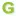 Gentlesource.com Favicon